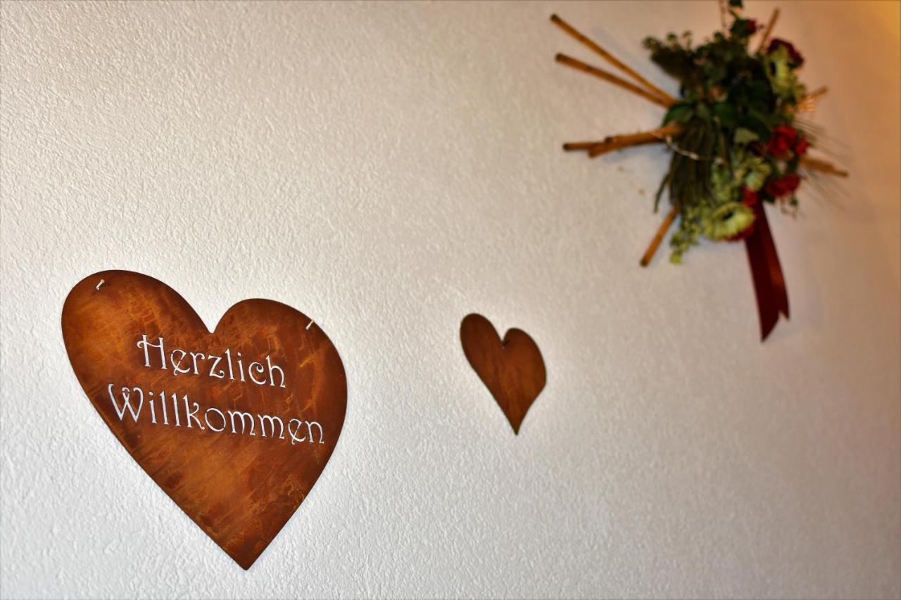 Haus Waldner Apartment Aschau Im Zillertal Екстериор снимка