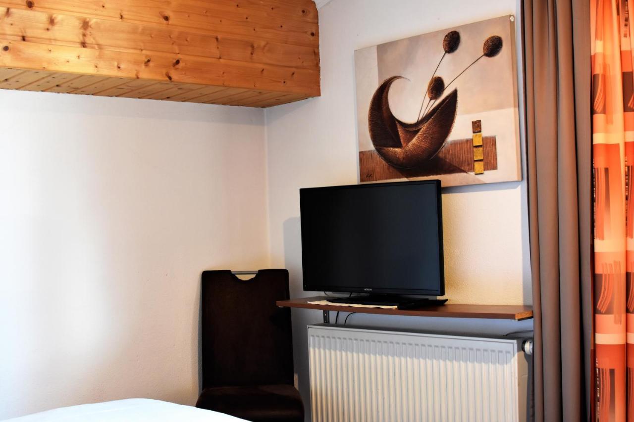 Haus Waldner Apartment Aschau Im Zillertal Екстериор снимка